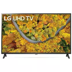 LG TV LED 65UP75003LF