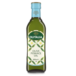 Olitalia Maslinovo ulje od komine, 500ml