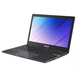 ASUS laptop E210MA-GJ322WS (Celeron N4020 1.1GHz, 4GB, 128GB SSD, Win 11 Home)