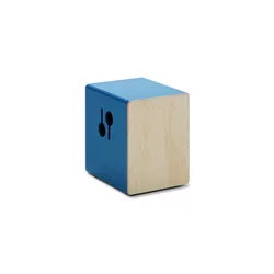 Cajon CAJS CB Chico Sonor