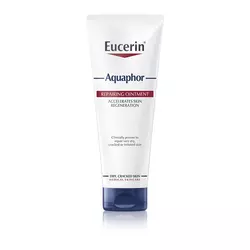 Eucerin Aquaphor regenerativna mast 220ml