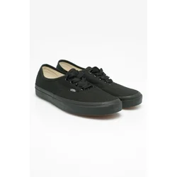 Vans Authentic EE3BKA