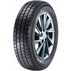 Milever MW147 Winter Force ( 205/65 R16C 107/105R )