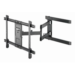 GEMBIRD Nosač WM-80ST-05/ tilt 37-80/ zidni