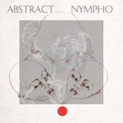 Abstract Nympho - Static (LP)