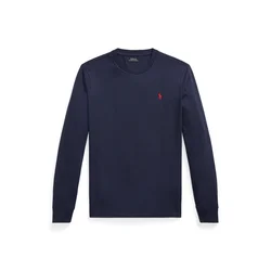 Polo Ralph Lauren Majica mornarska