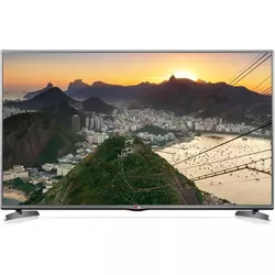 LG 3D LED televizor 42LB620V