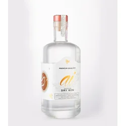AI Suvi džin, 700ml