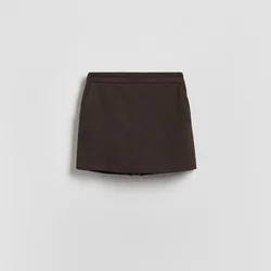 Reserved - LADIES` SHORTS