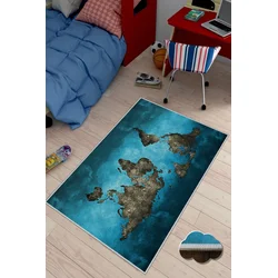 CONCEPTUM HYPNOSE Tepih (80x300) WOOKECE002