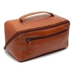 The Chesterfield Brand Elmia Cognac