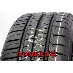 Tomket Eco ( 185/60 R14 82H )