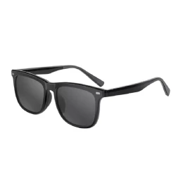 Xiaomi Square Sunglasses