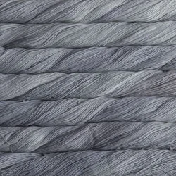 Malabrigo Lace Polar Morn Pletilna preja