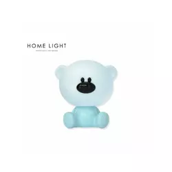 Stona dečija RGB lampa