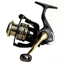 Fil Fishing Mašinica za pecanje Filex Uno 2000