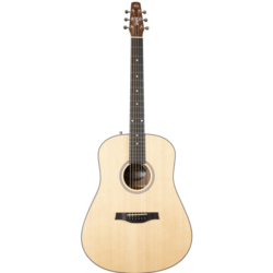 SEAGULL MARITIME SWS NATURAL SG A/E | ELEKTRO AKUSTIČNA GITARA