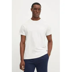 Majica lounge HUGO LIAM T-shirt