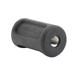 Shrewd Stabilizer Damper HiLo-T 5/16 Threaded