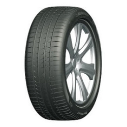 Goodtrip SportGuard ( 235/40 R19 96Y XL )
