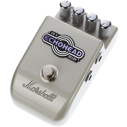 MARSHALL PEDL-10035 ECHOHEAD EH-1