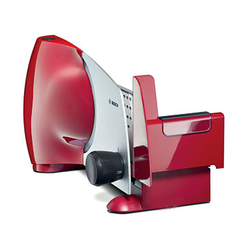 BOSCH mesoreznica MAS62R1N