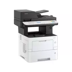 Kyocera ECOSYS MA4500x multifunkcijski štampač (PRI05969)