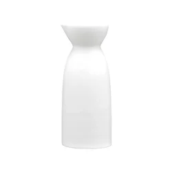 FORTESSA Gurmanski vrč, prostornina: 0,19 litra, 140 mm, premer: 55 mm (6 kos)