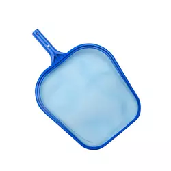 Mreža za čiščenje bazena