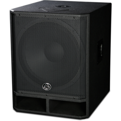 Wharfedale Pro EVO X18B pasivni sub