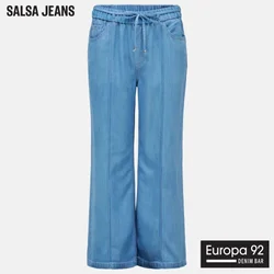 Salsa Jogger Hlače
