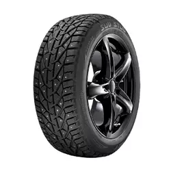 Kormoran SUV Stud ( 225/60 -17 103T XL, stavljenji spike-ovi )