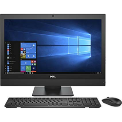 Dell Optiplex 7450 All-in-One