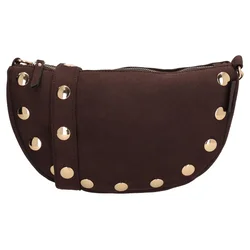 Zebra Trends Lilou 27101 Dark brown