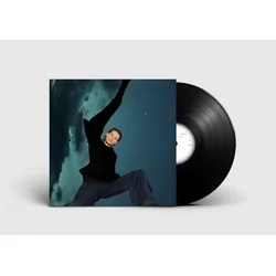 Jungstötter - One Star (LP)