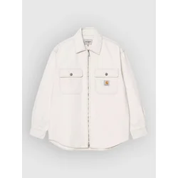 Carhartt WIP Mercer Shirt Jacket wx ble