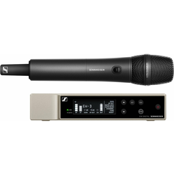 Sennheiser EW-D 835-S Set Brezžični set R1-6