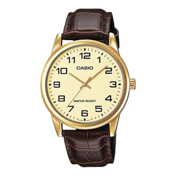 Casio Ure ty162110