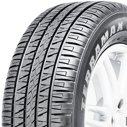 Sailun Terramax CVR ( 255/55 R18 109V )
