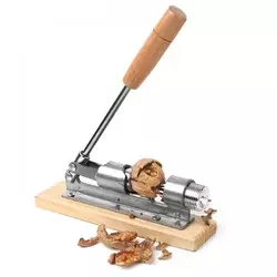 KINGHOFF Krckalica za orahe KH1301