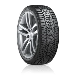 Hankook Winter i*cept evo3 W330 ( 215/40 R18 89V XL 4PR, sa zaštitom za felne (MFS) SBL )