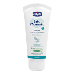 Chicco bm krema za lice za hladne dane 50ml ( A052938 )