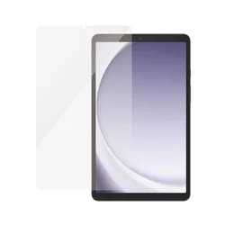PANZERGLASS GALAXY TAB A9 UWF
