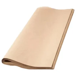 PAPIR OMOTNI NATRON 90G 88X126 CM 15KG PRESAVINUTI