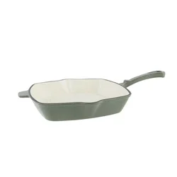 Lesnina PONEV Castard 21/21/4,8 cm