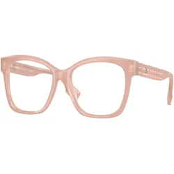 Burberry Sylvie Naočare BE 2363 3874