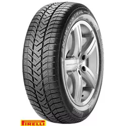 Pirelli 195/55R16 87HR-f W210c3(*)