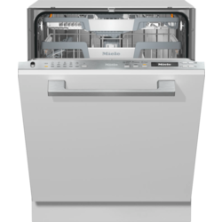 Miele PERILICA POSUĐA MIELE G 7060 SCVi