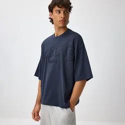 Majica sa aplikacijom