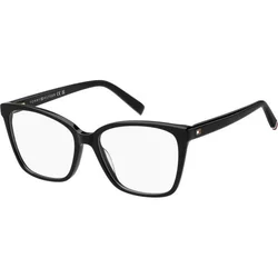 Tommy Hilfiger Naočare TH 2227 807